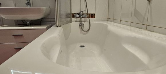 Apartamento de 2 habitaciónes en Rhein-Sieg, Germany No. 277564 24