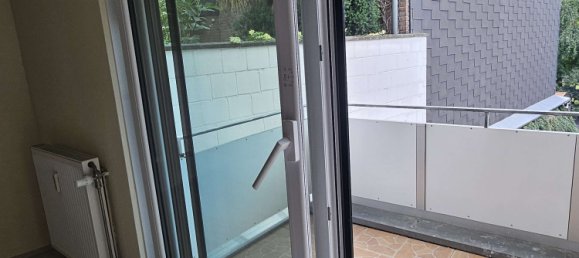 Apartamento de 2 habitaciónes en Rhein-Sieg, Germany No. 277564 16