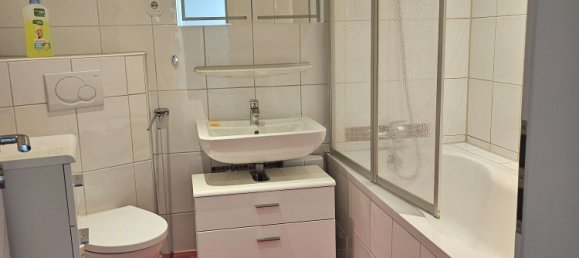 Apartamento de 2 habitaciónes en Rhein-Sieg, Germany No. 277564 23