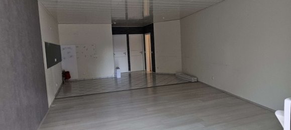 Apartamento de 2 habitaciónes en Rhein-Sieg, Germany No. 277564 5