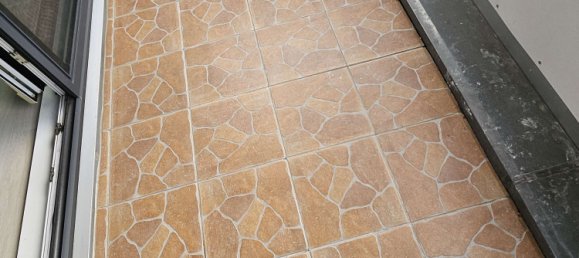 Apartamento de 2 habitaciónes en Rhein-Sieg, Germany No. 277564 21