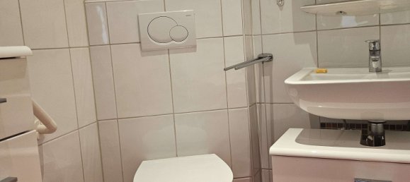 Apartamento de 2 habitaciónes en Rhein-Sieg, Germany No. 277564 25