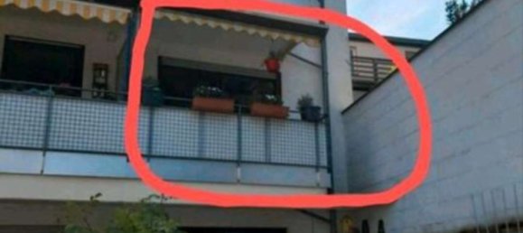 Apartamento de 2 habitaciónes en Rhein-Sieg, Germany No. 277564 27