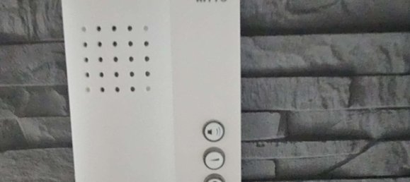 Apartamento de 2 habitaciónes en Rhein-Sieg, Germany No. 277564 3