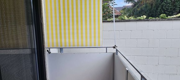 Apartamento de 2 habitaciónes en Rhein-Sieg, Germany No. 277564 18