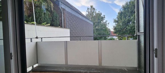 Apartamento de 2 habitaciónes en Rhein-Sieg, Germany No. 277564 17