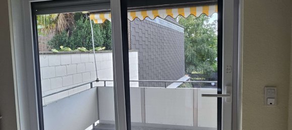 Apartamento de 2 habitaciónes en Rhein-Sieg, Germany No. 277564 15