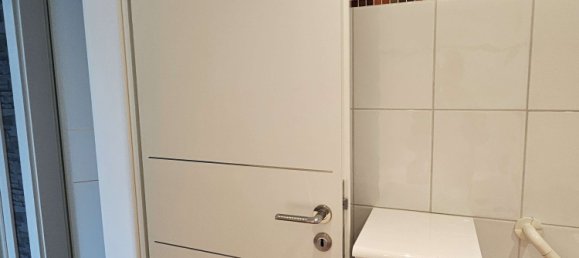 Apartamento de 2 habitaciónes en Rhein-Sieg, Germany No. 277564 22