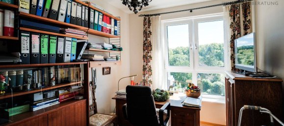 2 غرف نوم شقة في Segeberg, Germany رقم 342397 11