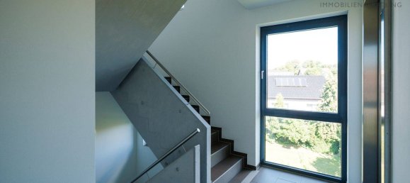 2 غرف نوم شقة في Segeberg, Germany رقم 342397 26