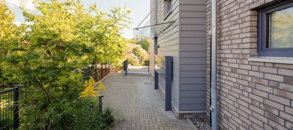 2 غرف نوم شقة في Segeberg, Germany رقم 342397 3