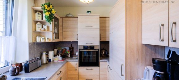 2 غرف نوم شقة في Segeberg, Germany رقم 342397 19