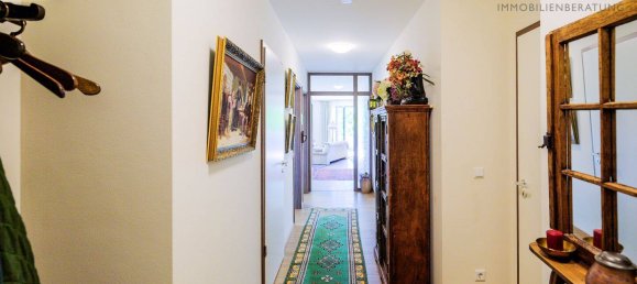 2 غرف نوم شقة في Segeberg, Germany رقم 342397 5