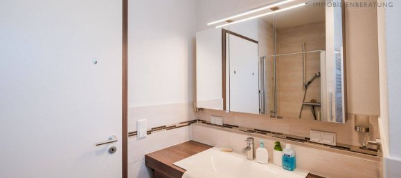 2 غرف نوم شقة في Segeberg, Germany رقم 342397 9