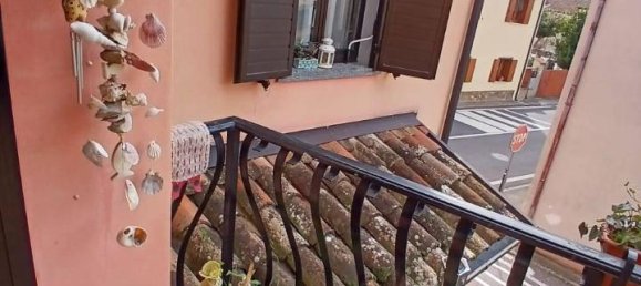 5 rooms Apartment in Gorizia, Italy No. 26093 14
