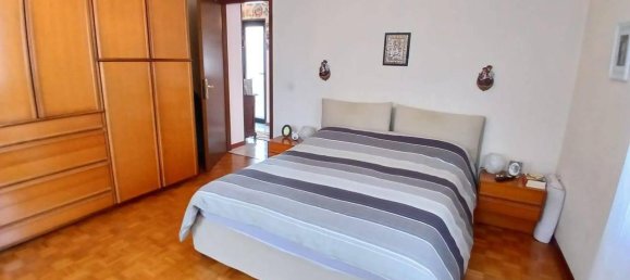 5 rooms Apartment in Gorizia, Italy No. 26093 11