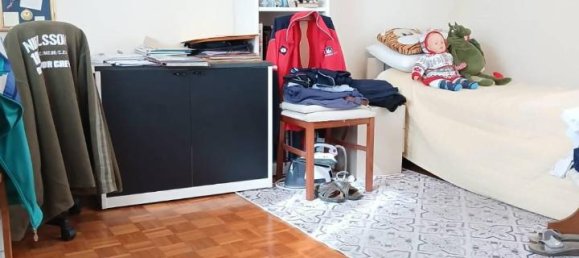 5 rooms Apartment in Gorizia, Italy No. 26093 13