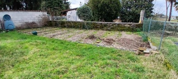 5 rooms Apartment in Gorizia, Italy No. 26093 17