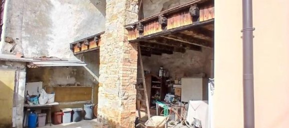 5 rooms Apartment in Gorizia, Italy No. 26093 15