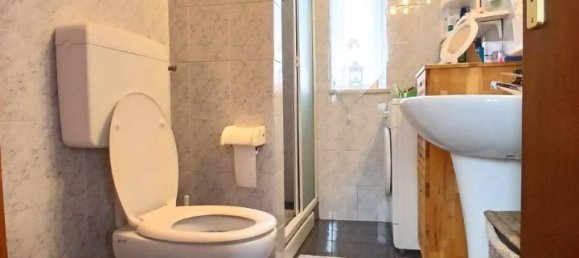 5 rooms Apartment in Gorizia, Italy No. 26093 10