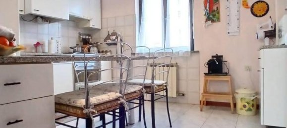 5 rooms Apartment in Gorizia, Italy No. 26093 7