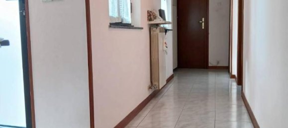 5 rooms Apartment in Gorizia, Italy No. 26093 8