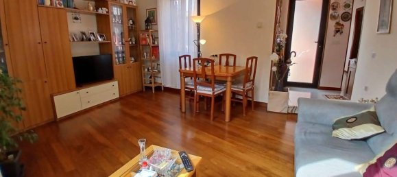 5 rooms Apartment in Gorizia, Italy No. 26093 6
