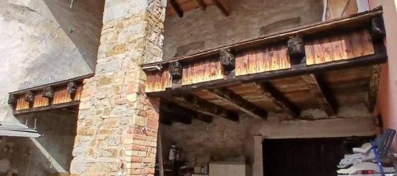 5 rooms Apartment in Gorizia, Italy No. 26093 16