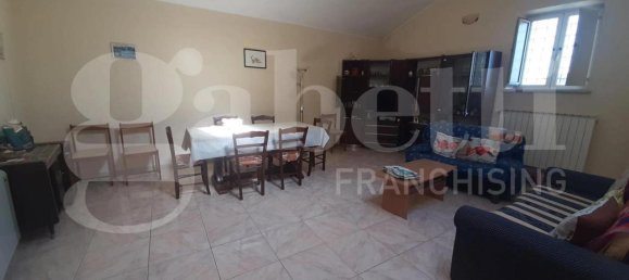 Casa de 14 divisões em Teano, Italy N.º 134521 4