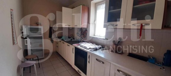 Casa de 14 divisões em Teano, Italy N.º 134521 6