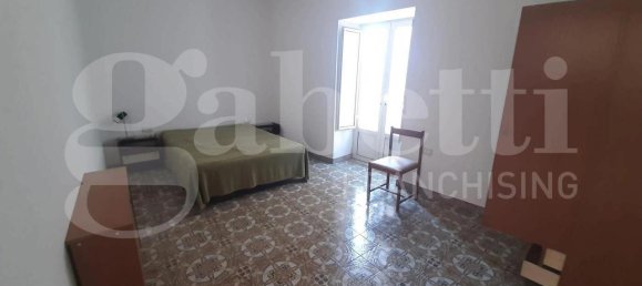 Casa de 14 divisões em Teano, Italy N.º 134521 14