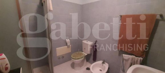 Casa de 14 divisões em Teano, Italy N.º 134521 11