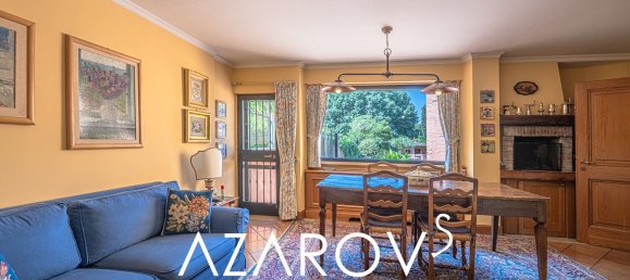 10 bedrooms Villa in Rome, Italy No. 343839 19