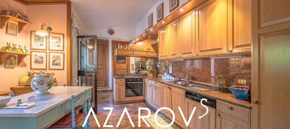 10 bedrooms Villa in Rome, Italy No. 343839 20