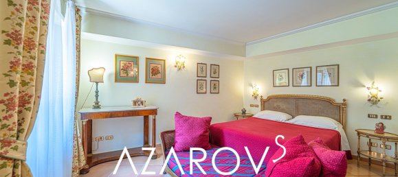 10 bedrooms Villa in Rome, Italy No. 343839 50