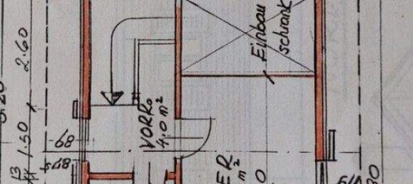 3 rooms House in Eichgraben, Austria No. 151598 19