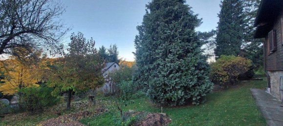 3 rooms House in Eichgraben, Austria No. 151598 4