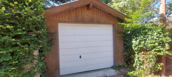 3 rooms House in Eichgraben, Austria No. 151598 17