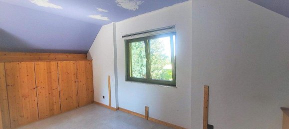 3 rooms House in Eichgraben, Austria No. 151598 9