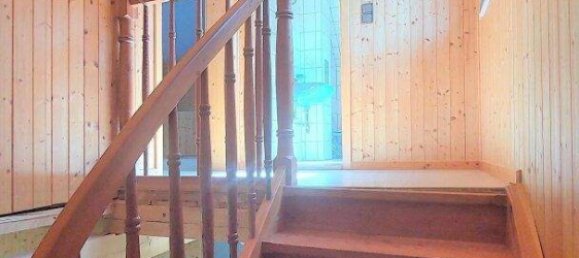 3 rooms House in Eichgraben, Austria No. 151598 14