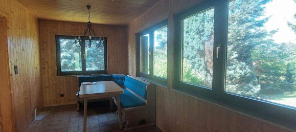 3 rooms House in Eichgraben, Austria No. 151598 11