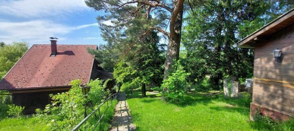 3 rooms House in Eichgraben, Austria No. 151598 6