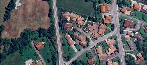 6-salle Maison à Pordenone, Italy No. 306914 16