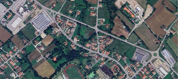 6-salle Maison à Pordenone, Italy No. 306914 22