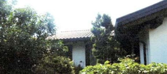 6-salle Maison à Pordenone, Italy No. 306914 2