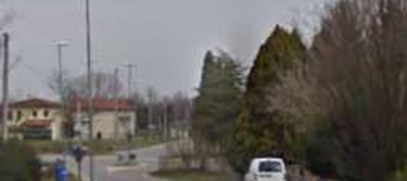 6-salle Maison à Pordenone, Italy No. 306914 13