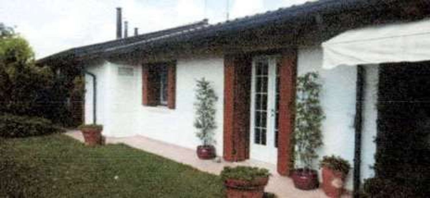 6-salle Maison à Pordenone, Italy No. 306914