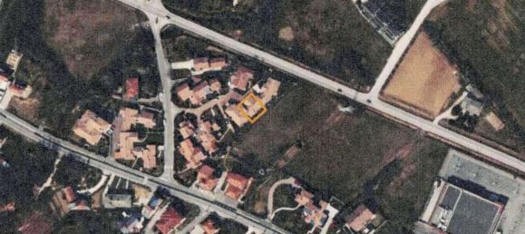 6-salle Maison à Pordenone, Italy No. 306914 15