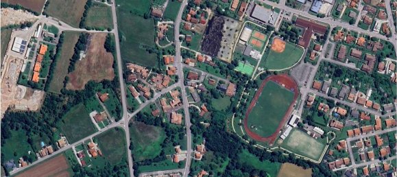 6-salle Maison à Pordenone, Italy No. 306914 17