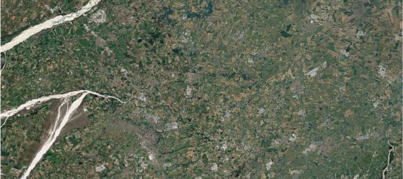 6-salle Maison à Pordenone, Italy No. 306914 21